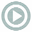SurterreTube avatar