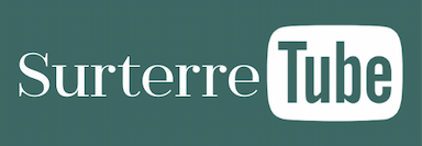 SurterreTube